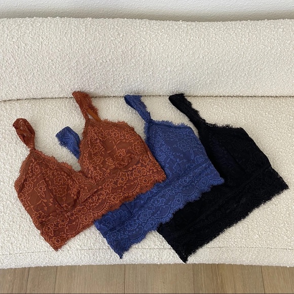 SOLD OUT— MRSALLIEXO - Picture 7 of 7